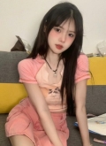 全国1234线城市同城附近约炮