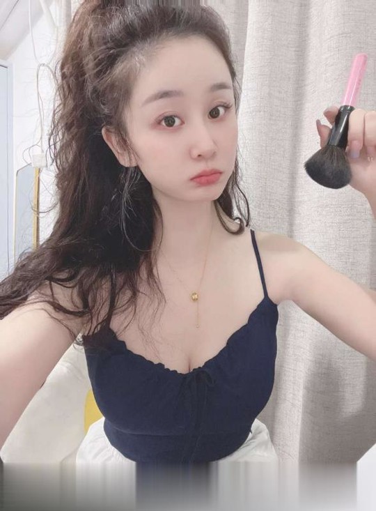 福田性感小少妇梦梦-2.jpg