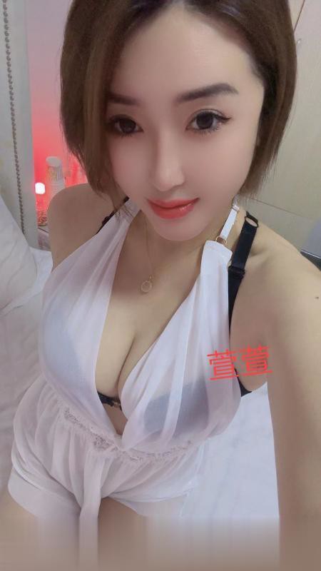 姑苏性感貌美人妻-2.jpg