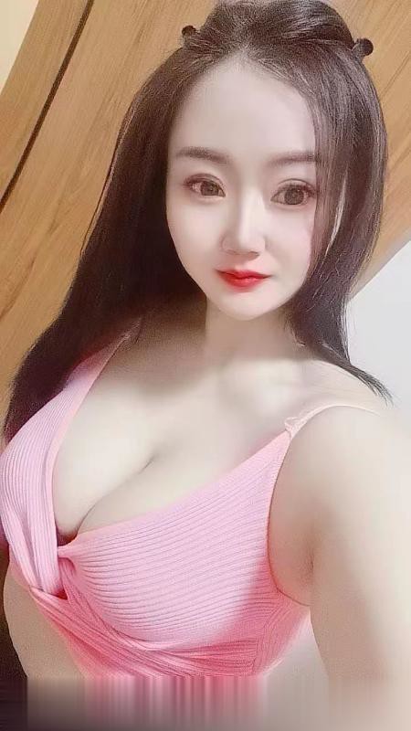 大奶妹子清清-1.jpg