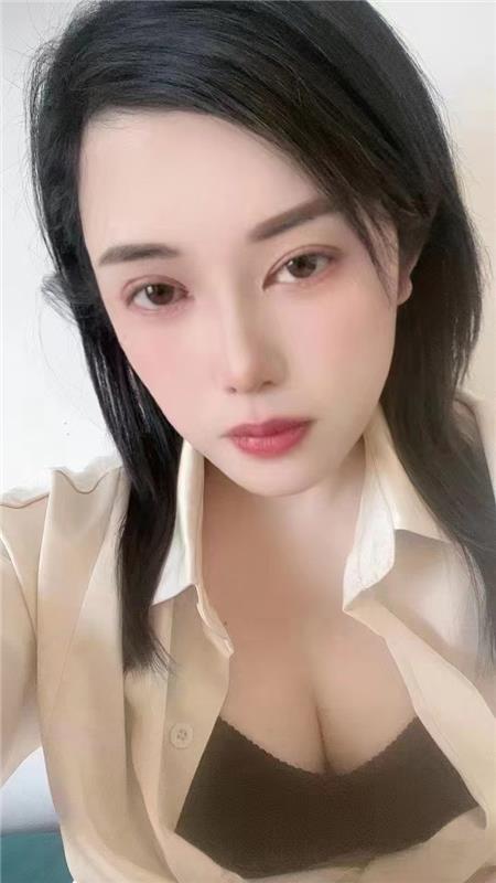 麦德龙的微熟女美少妇艳姐-3.jpg