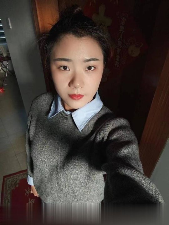 成都甜美型服务系妹子-1.jpg