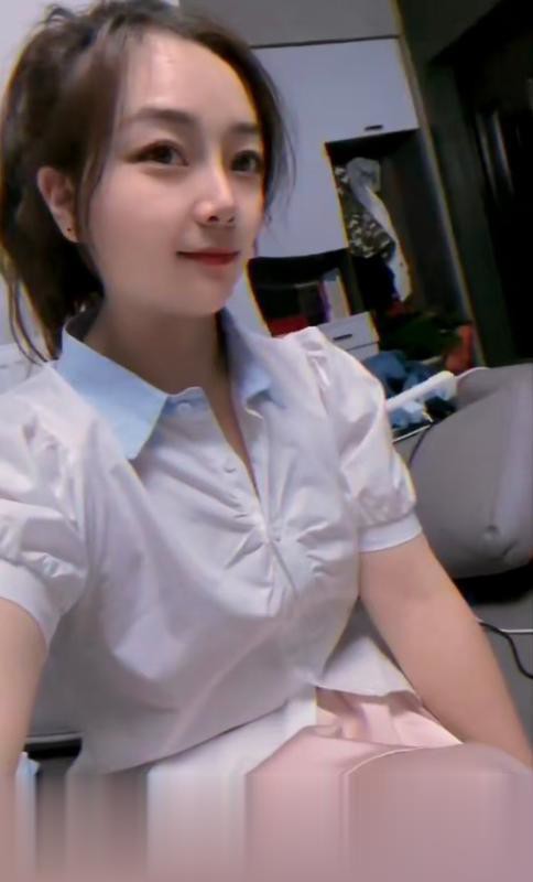 安徽-合肥蜀山修车可可妹妹-1.jpg