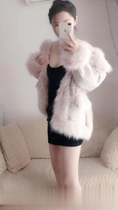 江苏-南京新街口丰乳肥臀大猫.-1.jpg
