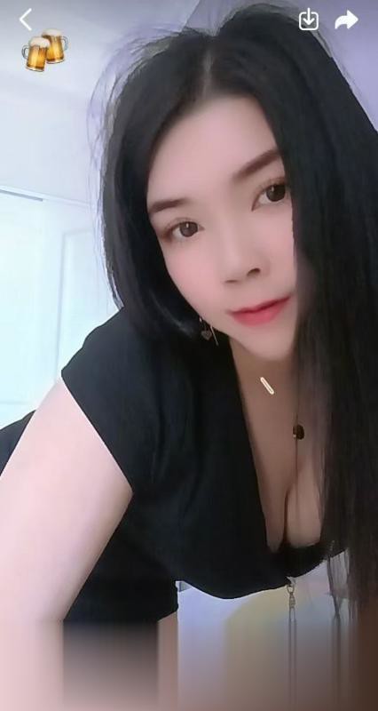 浙江-宁波服务配合熟女-2.jpg