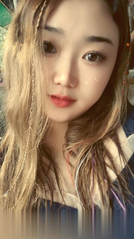 广东-广州天河bbw丰满少妇-2.jpg