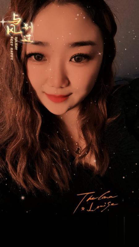 广东-广州天河bbw丰满少妇-1.jpg