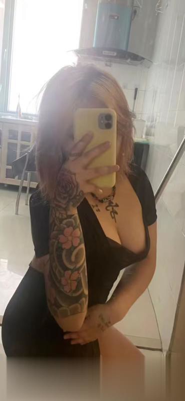 newpic