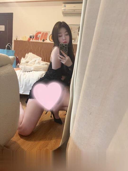 浙江-杭州肉感风骚大屁股-2.jpg