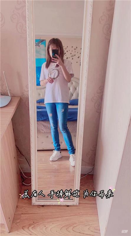 哈尔滨女s，活还不错-1.jpeg