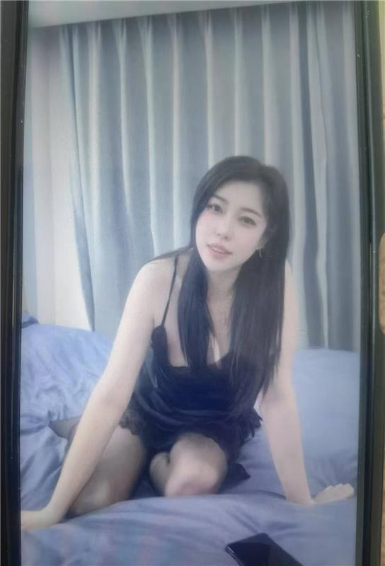 黑龙江哈尔滨小烧杯MM-3.jpg