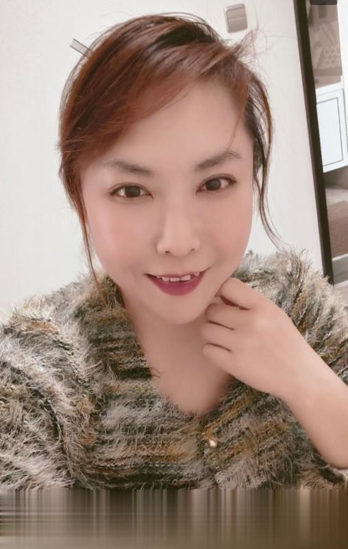 辽宁-沈阳沈北泄火熟女-1.jpg