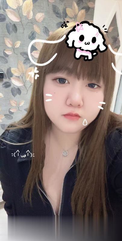 newpic