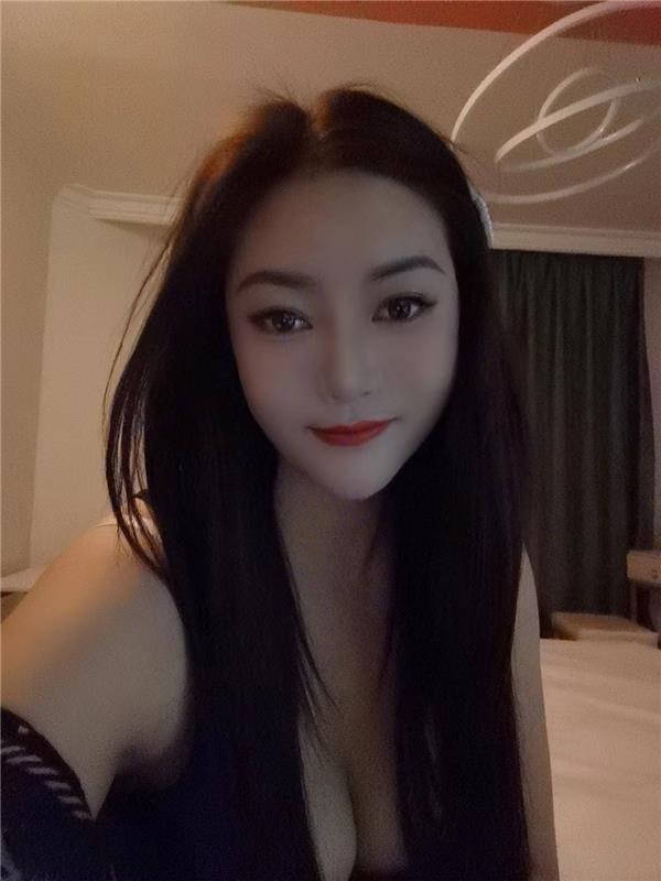 newpic