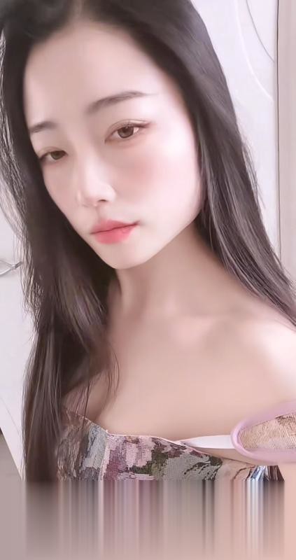 湖北-武汉白沙洲大胸妹-1.jpg
