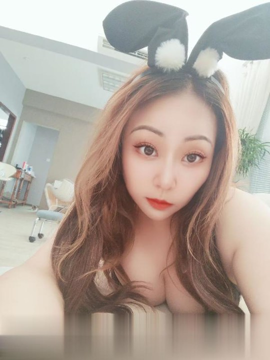广东-广州天河风情少妇小优-1.jpg