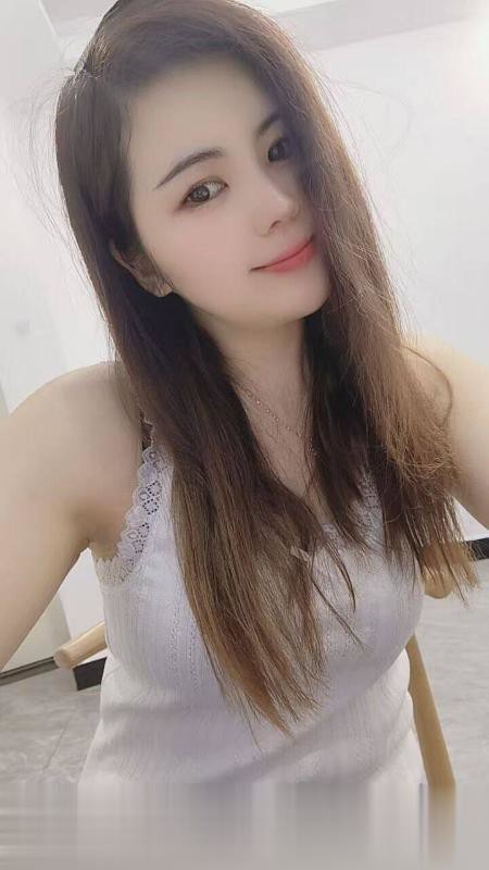 浙江-杭州萧山大奶肥臀樱桃-2.jpg