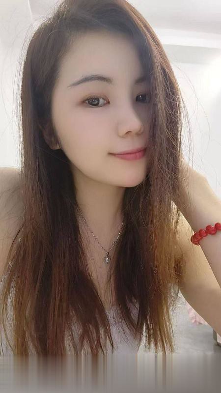 浙江-杭州萧山大奶肥臀樱桃-1.jpg