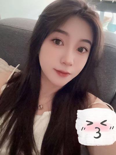 newpic