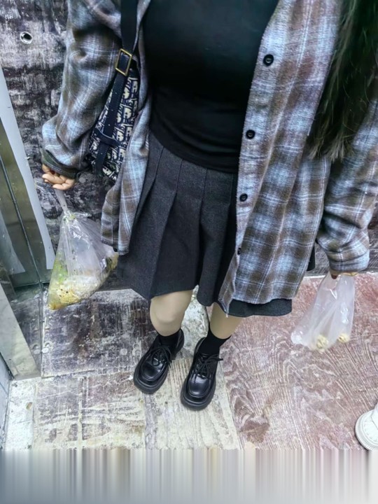 newpic