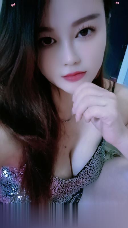 newpic