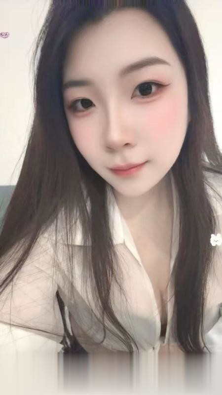 newpic