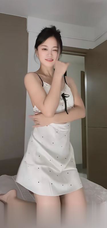 newpic