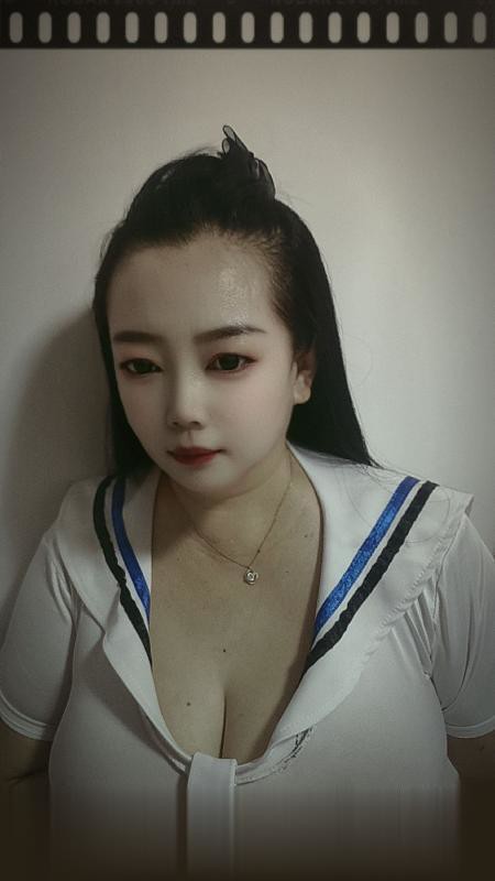 newpic